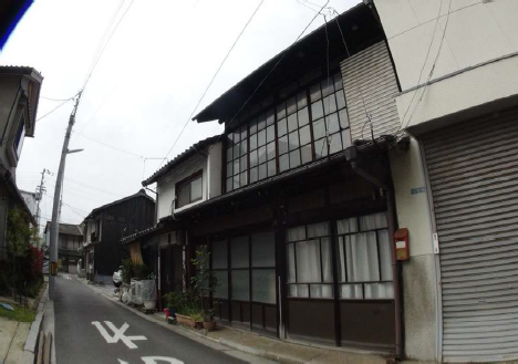 View 2