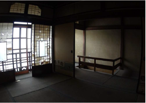 View 3