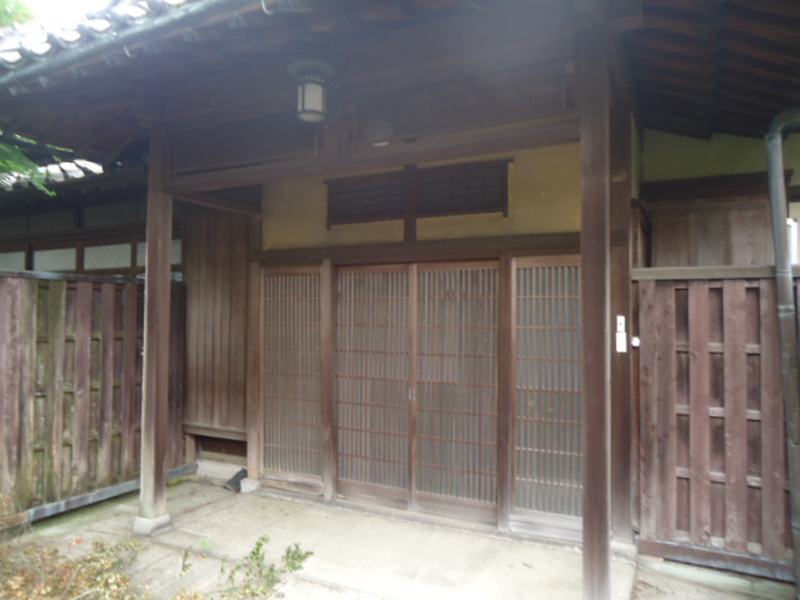 View 3