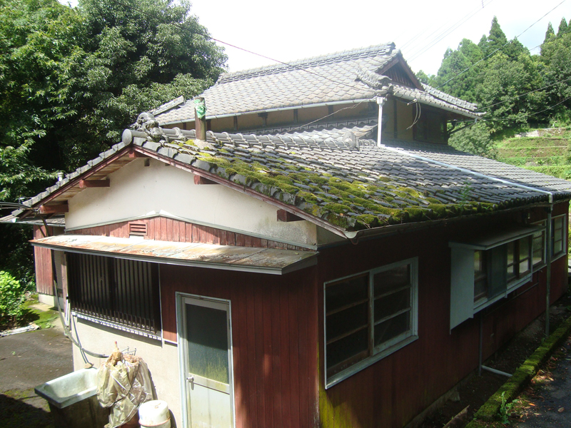 View 2