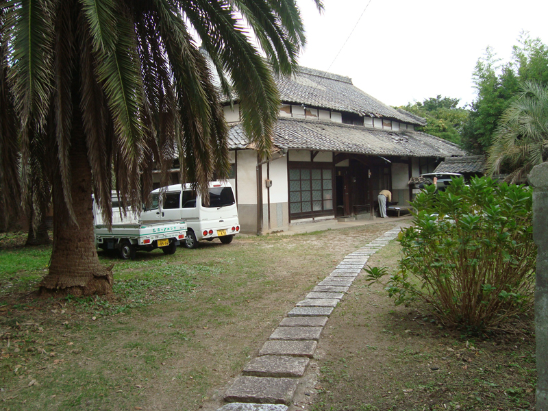 View 3