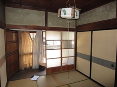 View 2