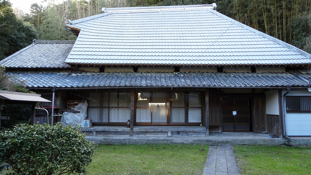 View 3