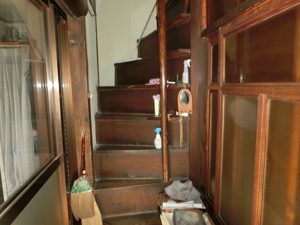 View 2