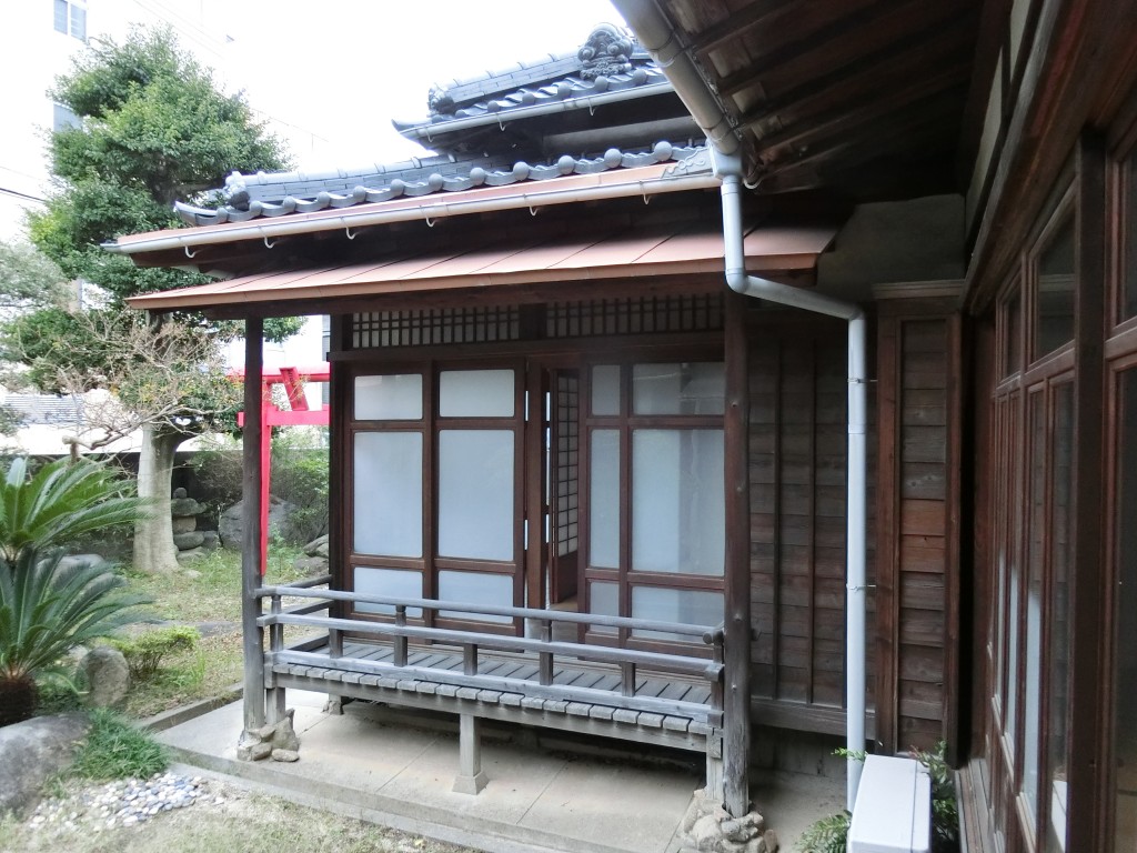 View 4