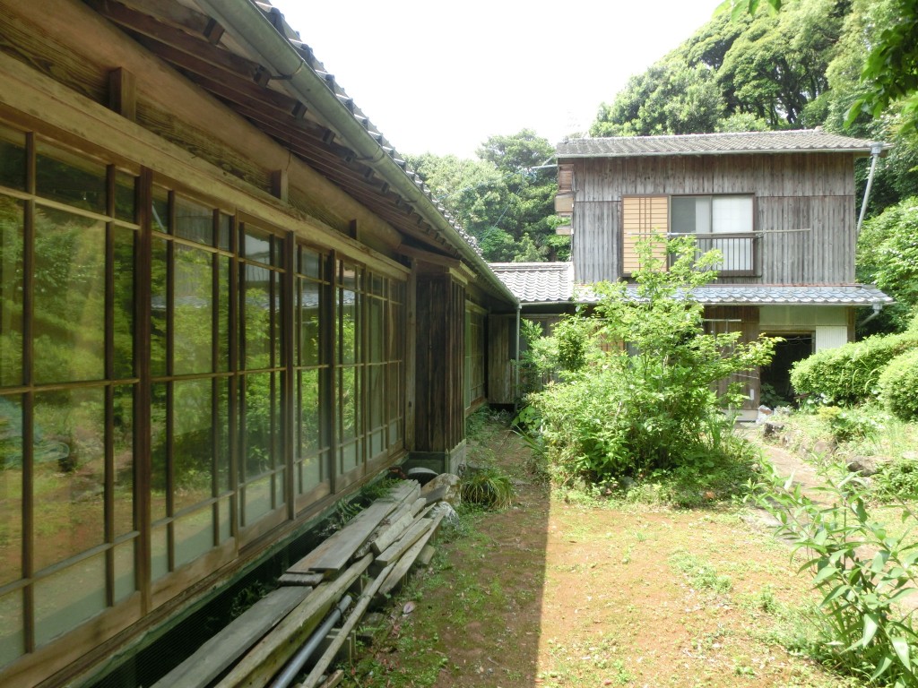 View 2