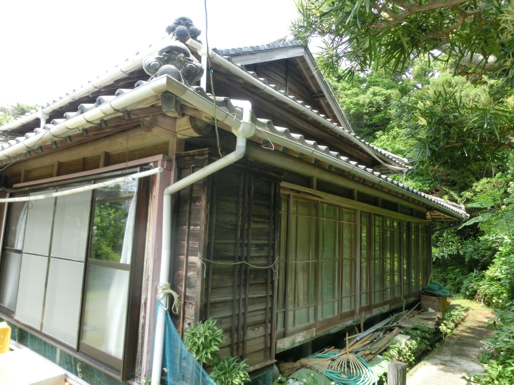 View 3