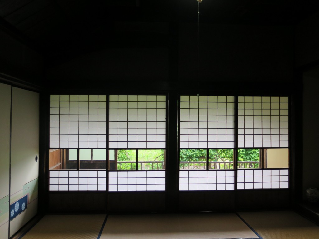 View 4