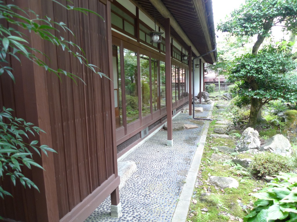 View 3