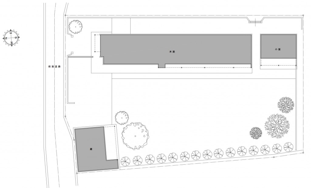 View 5