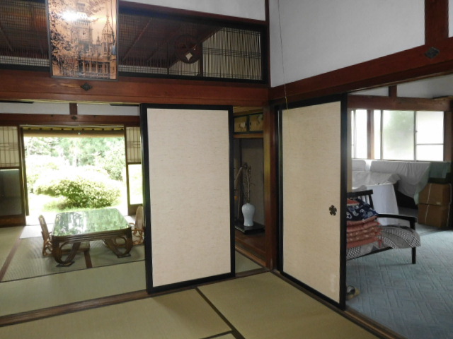 View 3