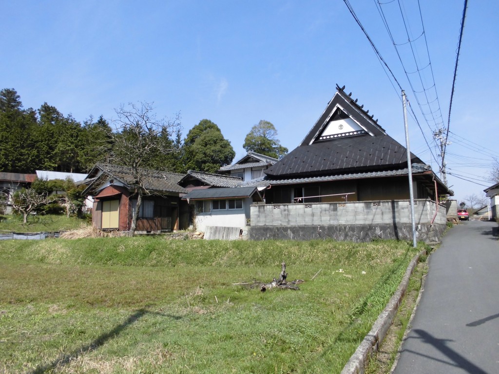 View 2