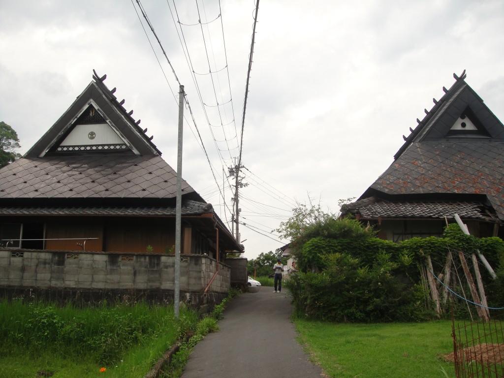 View 4