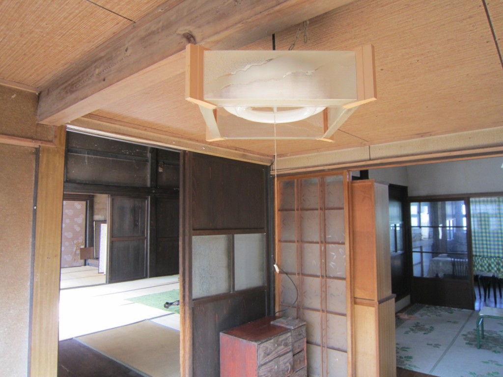View 2