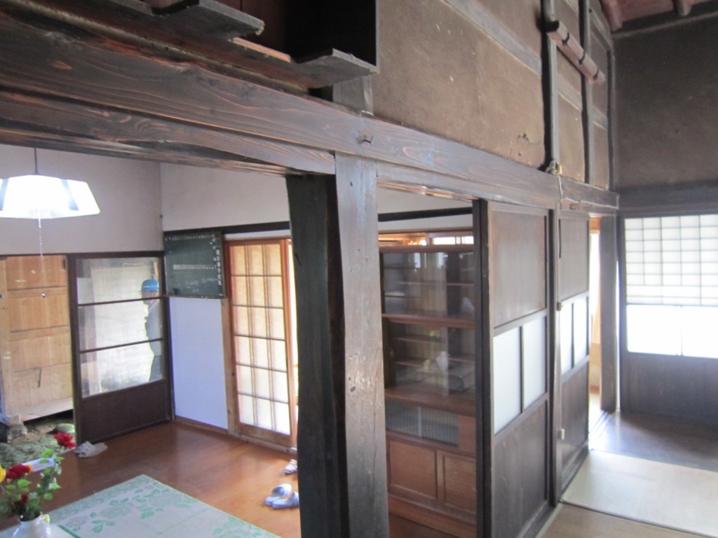 View 3