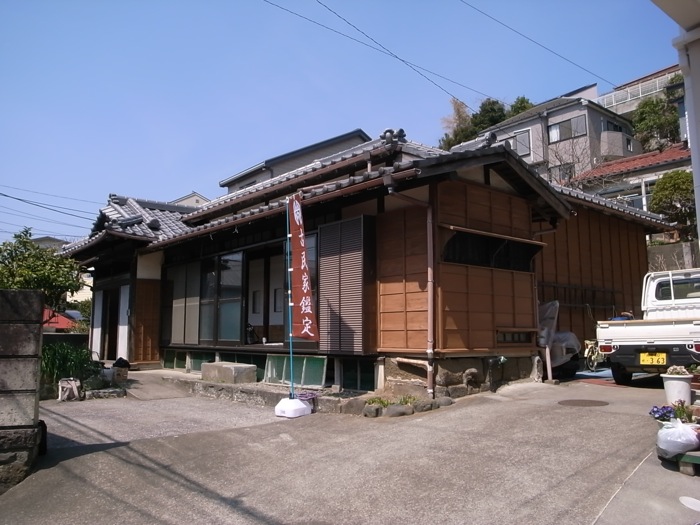View 3