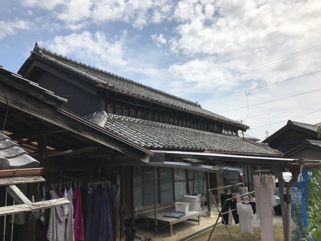 View 2