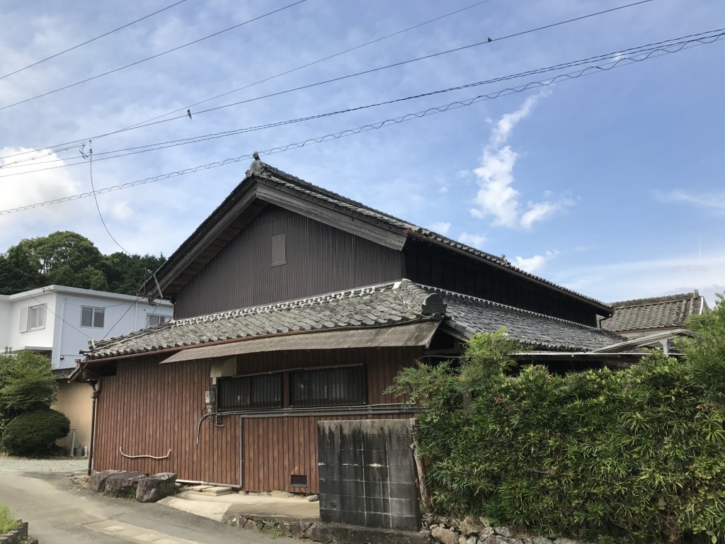View 3