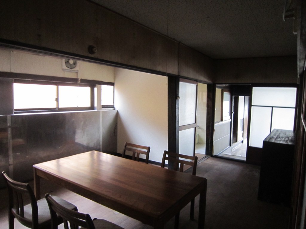 View 3
