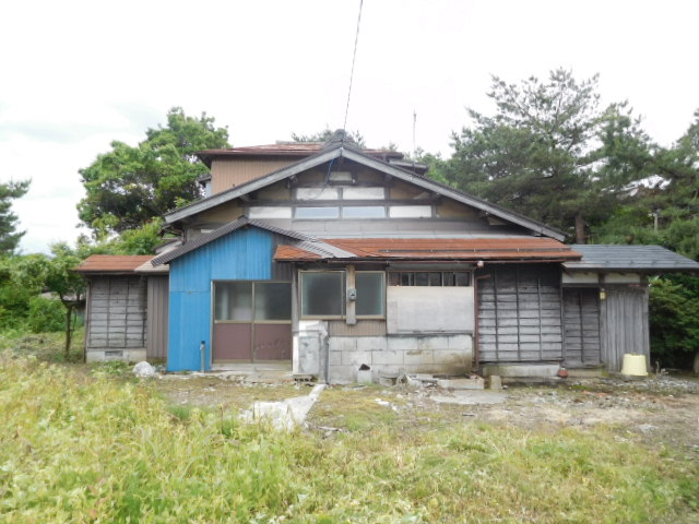 View 2
