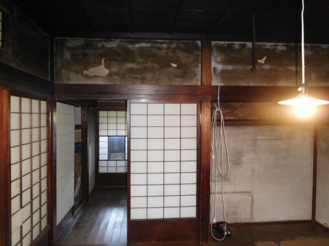 View 3