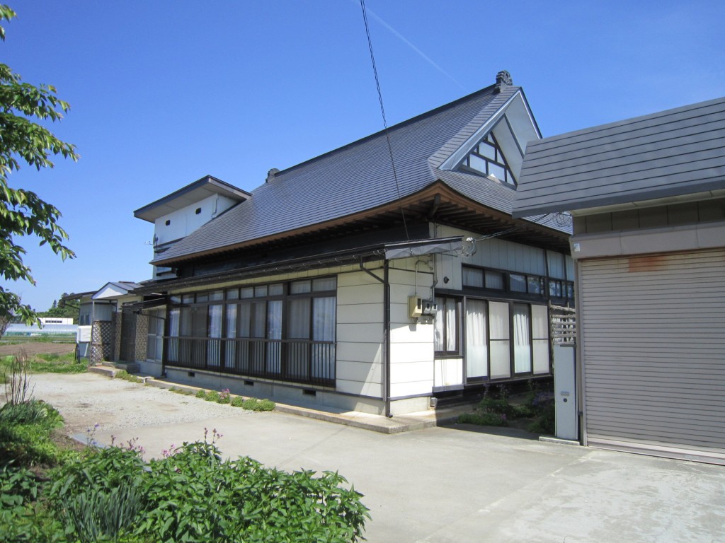 View 2