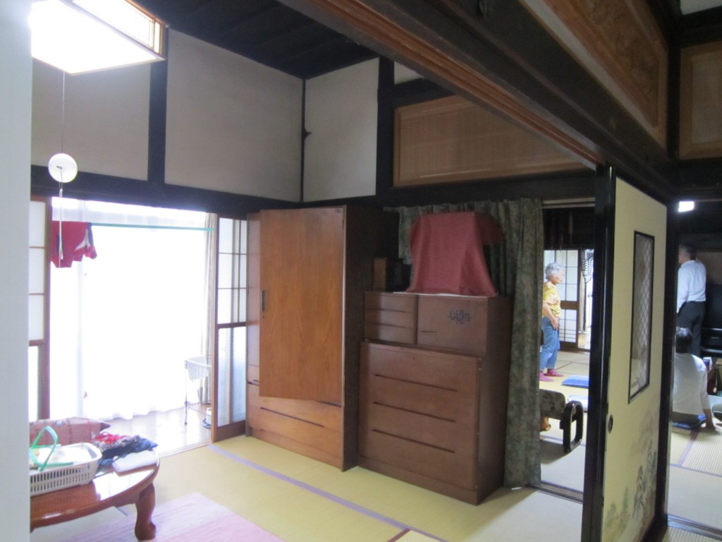 View 3