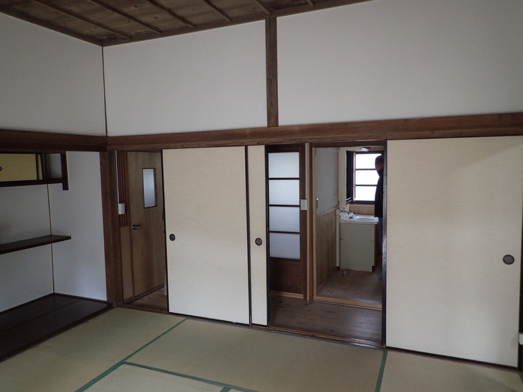 View 3