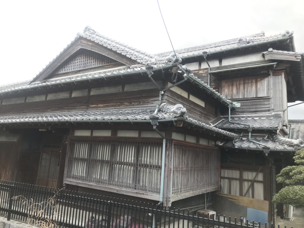 View 2