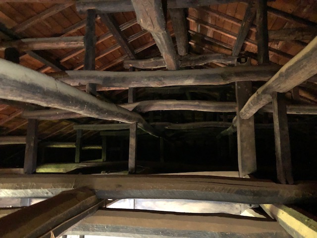 View 3