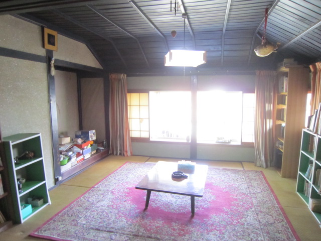 View 2