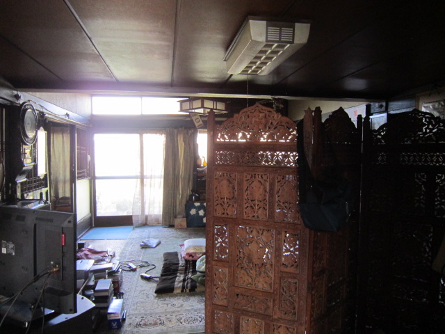 View 4