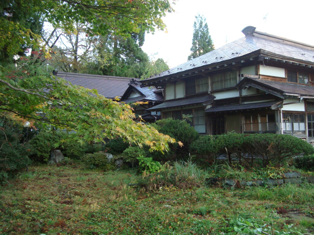 View 2