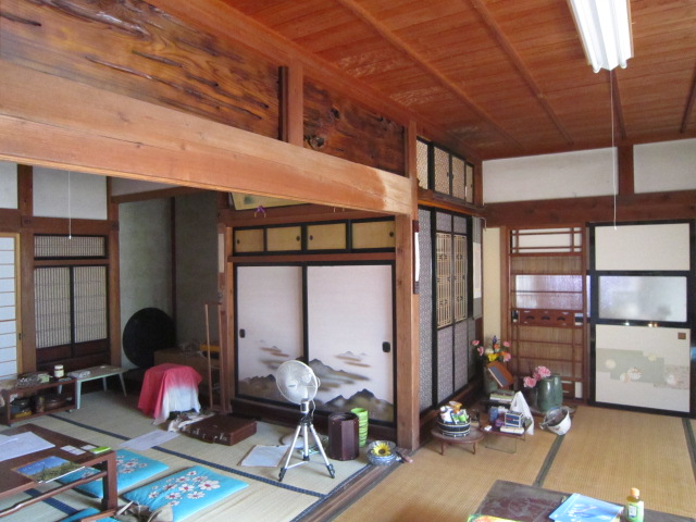 View 3
