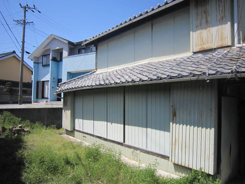 View 2