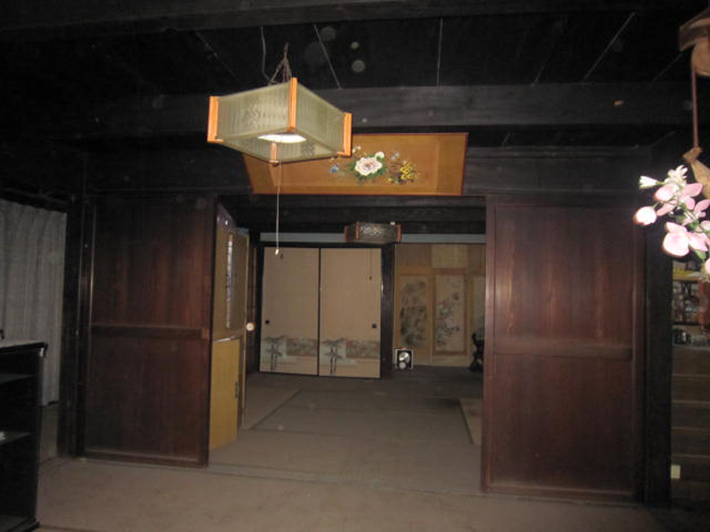 View 3