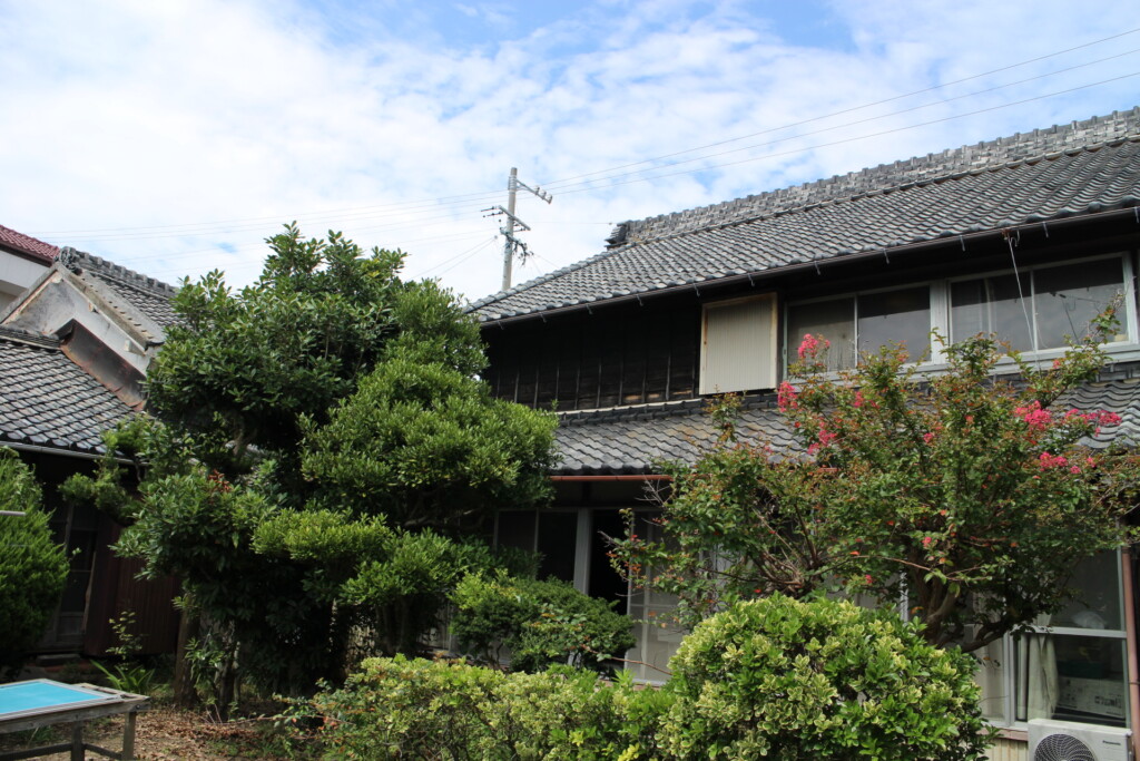 View 2