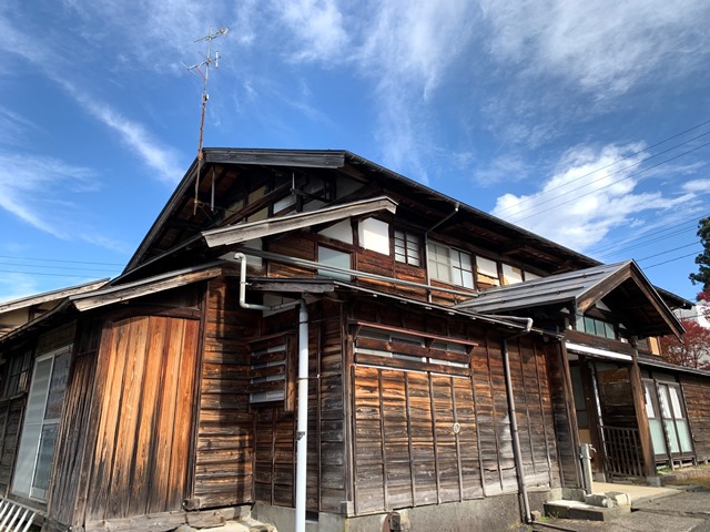View 3