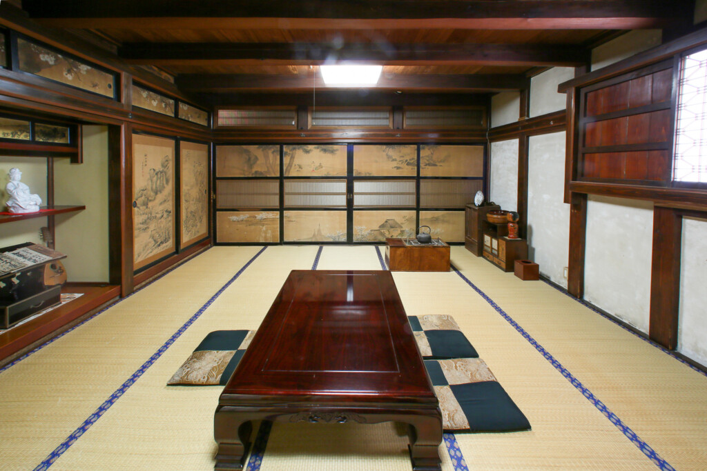 View 3