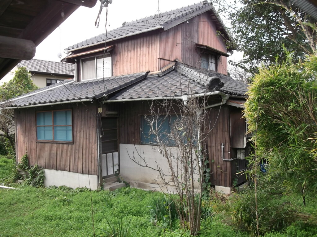 View 4