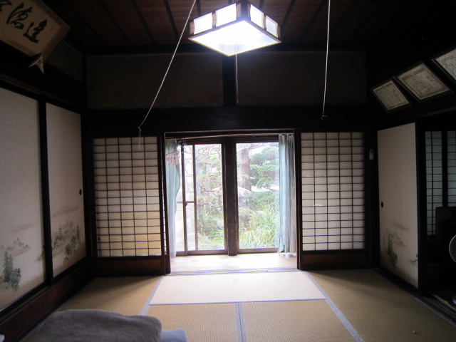 View 3