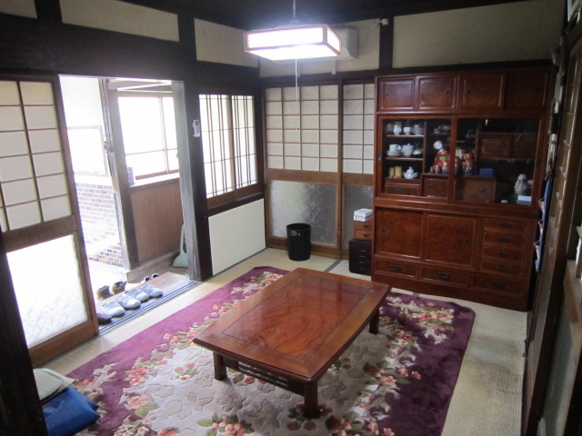 View 4