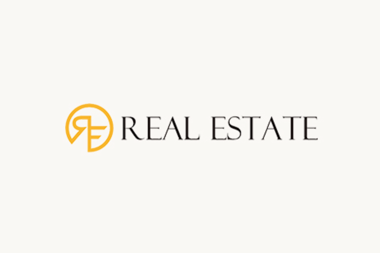 Akiya2.0 announces strategic partnership with Real Estate KK and Ouchi no Saisei