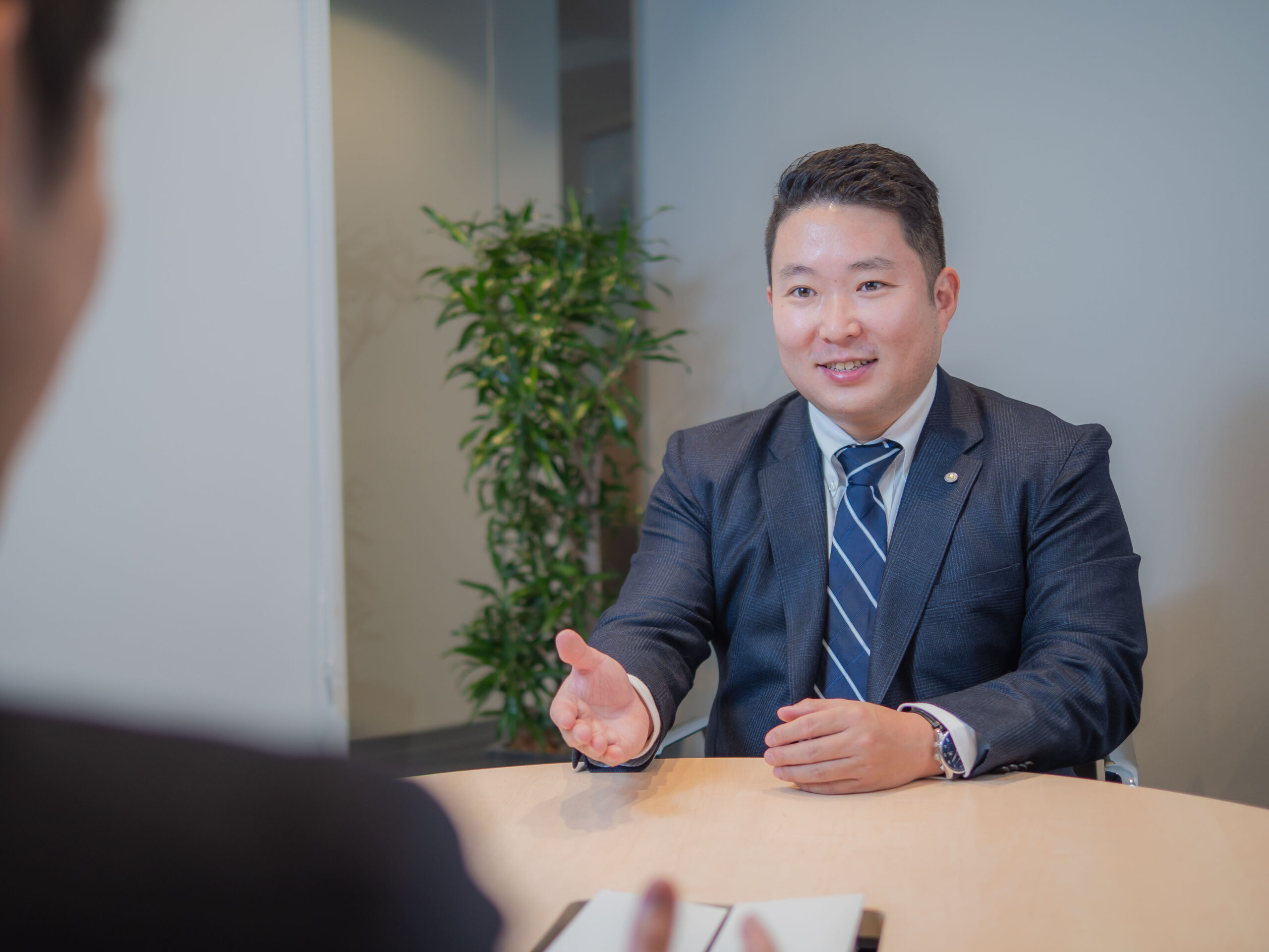 Exclusive Interview with Judicial Scrivener Ohki Shigetaka on Akiya Purchases