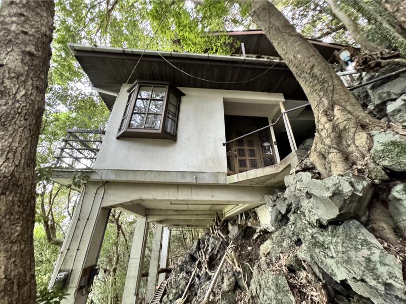 Izu Kogen Country House