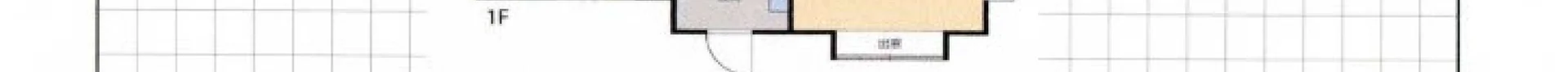 View 11