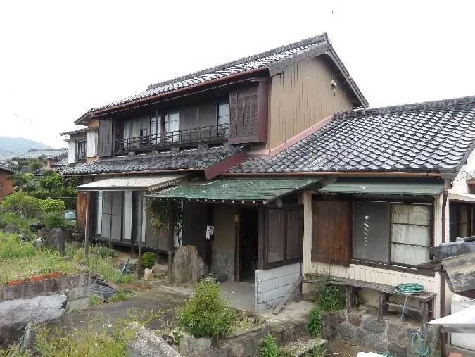 View 11