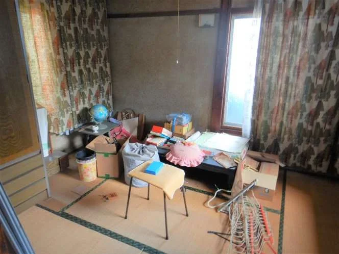 View 9