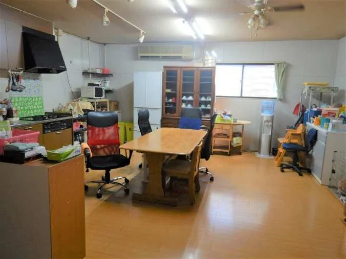 View 3