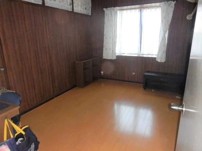 View 7